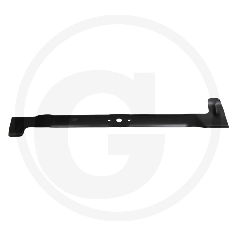 [13270415] CUCHILLA CORTE TRACTORCILLO 710MM