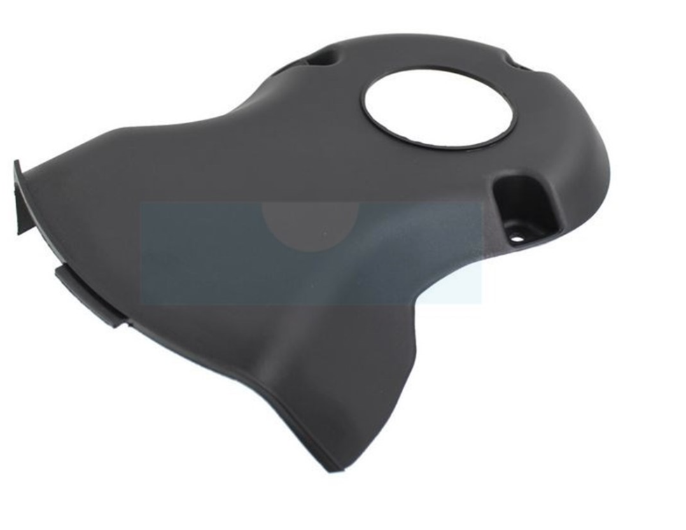 TAPA PROTECCION CORREA TRACCION