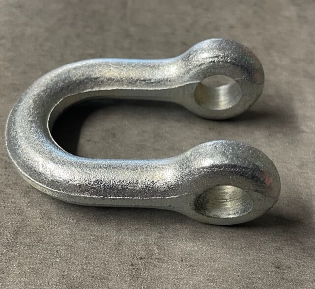 [BM2470513] ESLABON DE SOPORTE CUCHILLAS TSL (C3107) 