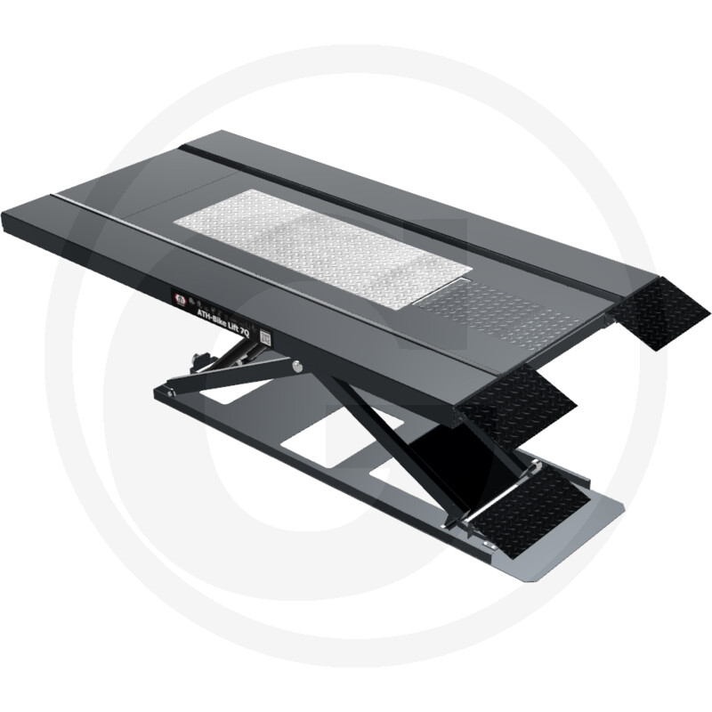 [11647321] ELEVADOR DE MOTO Y QUARD