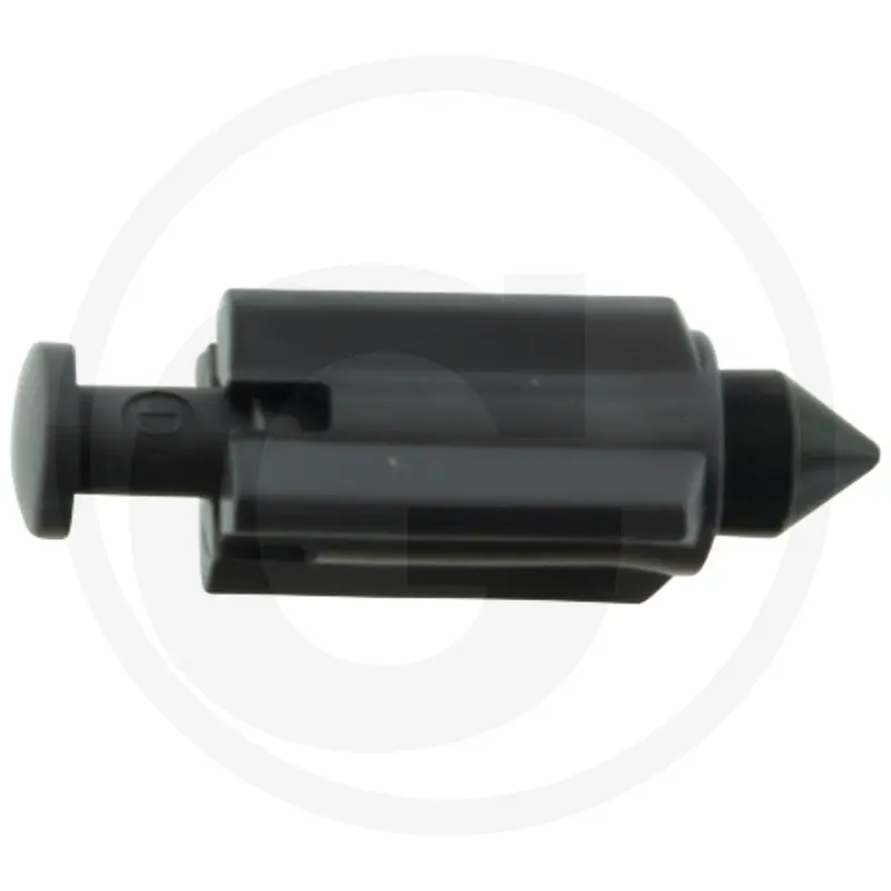 [696136] AGUJA SELLO AFORADOR