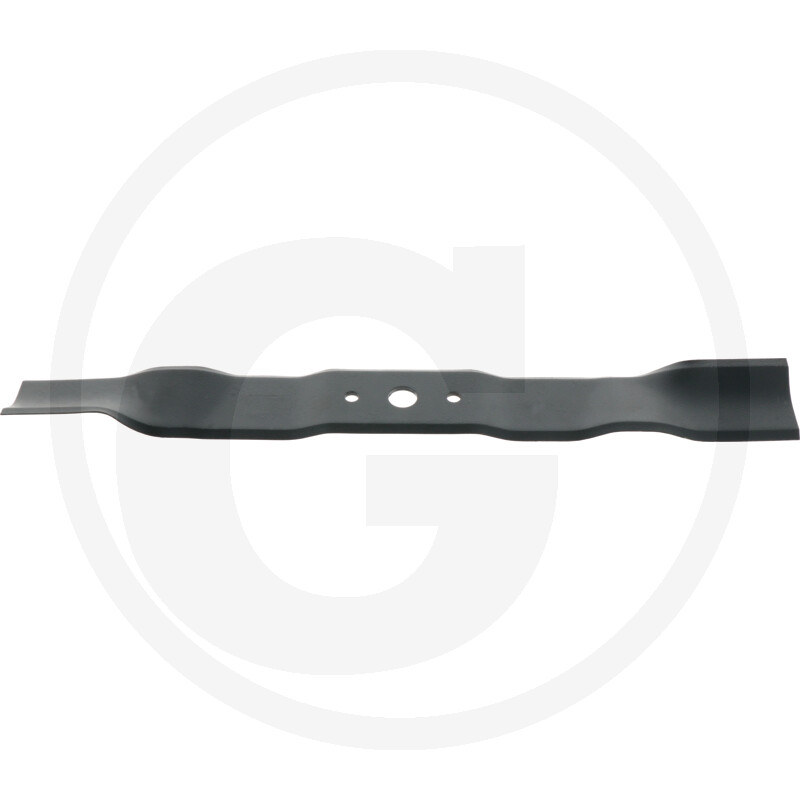 CUCHILLA MULCHING ( XS53HS )