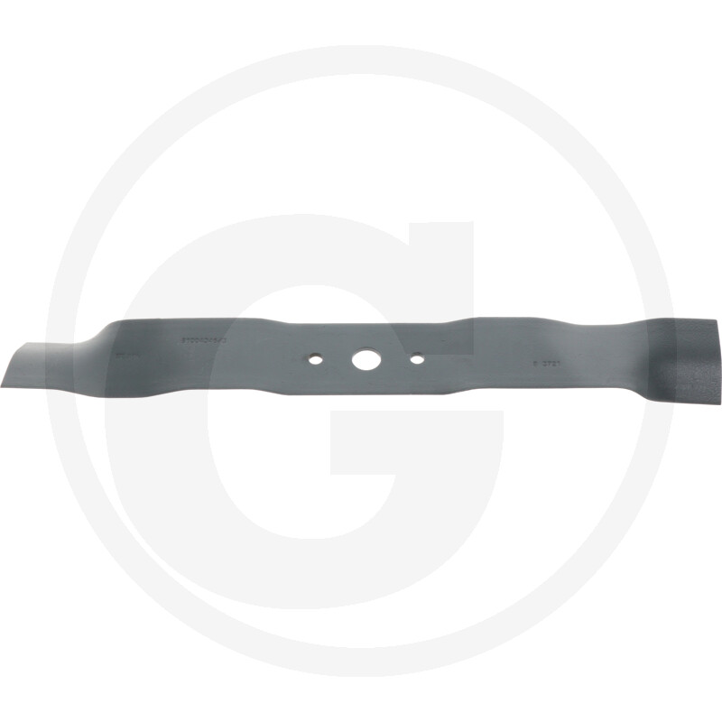 [181004346/3  -  0002047995  -  795181004459-0] CUCHILLA MULCHING 460 ( XC48S )