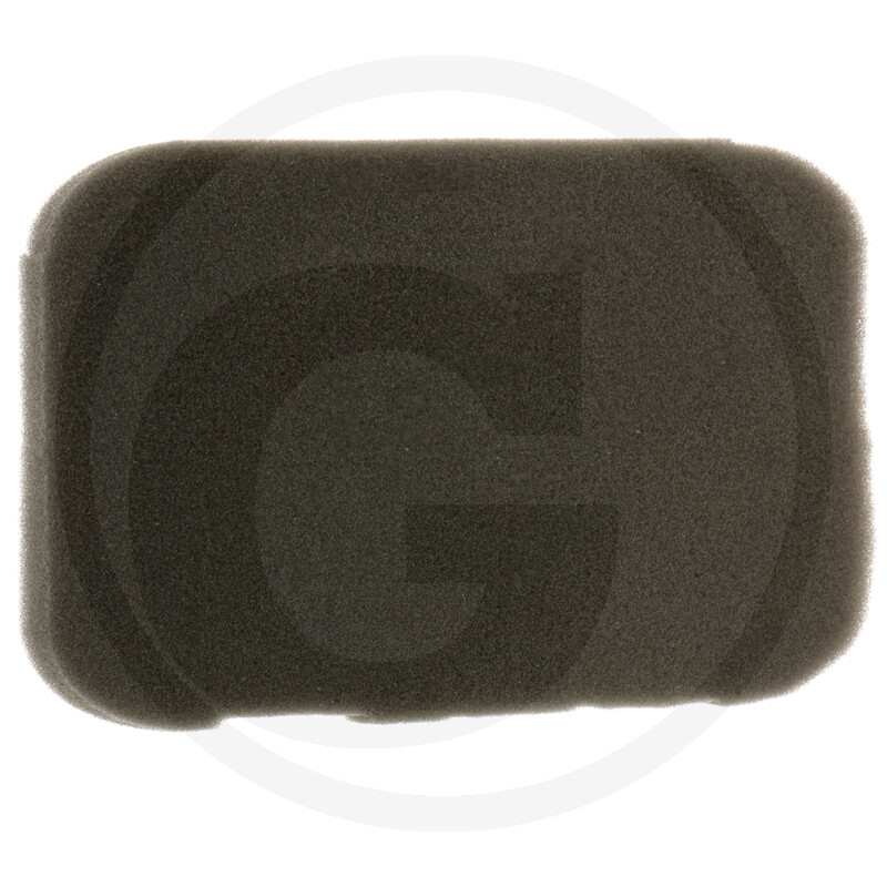 [118550945/0] FILTRO DE AIRE LONCIN