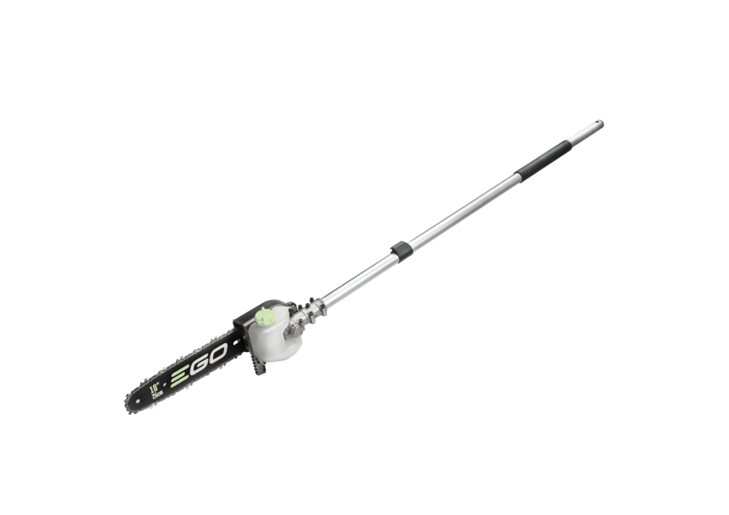 [PSA1000] MOTOSIERRA CON ESPADA 26CM MULTIHERRAMIENTA EGO