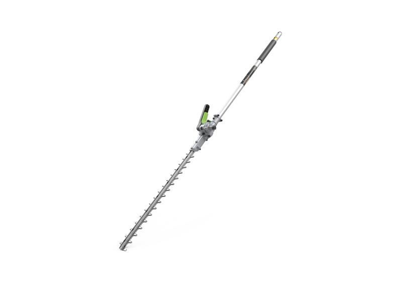 CORTASETOS 51CM DE DOBLE FILO EGO (MULTIHERRAMIENTA) LARGO 160 CM