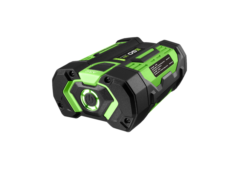 [BA22423T] BATERÍA EGO DE 4.0 AH  BA2240T