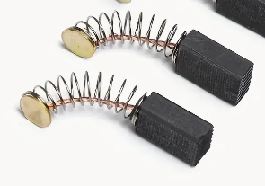 [00050] ESCOBILLAS CARBON 5 x 8 x 12 (PACK DE 2 UNIDADES)