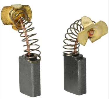 [00103] ESCOBILLAS CARBON 6 X 10 X 17 (PACK DE 2 UNIDADES)