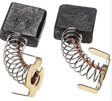 [00044] ESCOBILLA CARBON 7 X 17 X 18 (PACK 2 UNIDADES)