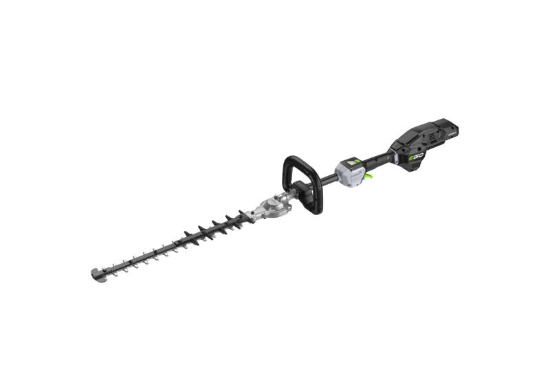 [HTX5300-P] CORTASETOS A BATERIA EGO HTX5300-P (SIN BATERIA NI CARGADOR)