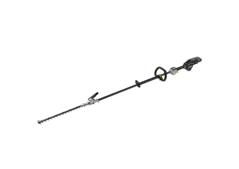 [HTX5300-PA] CORTASETOS A BATERIA EGO DE PERTIGA HTX5300-PA (SIN BATERIA NI CARGADOR)