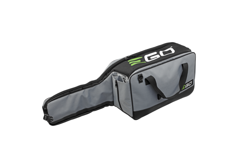 [BCS1000] BOLSA PARA MOTOSIERRA EGO 