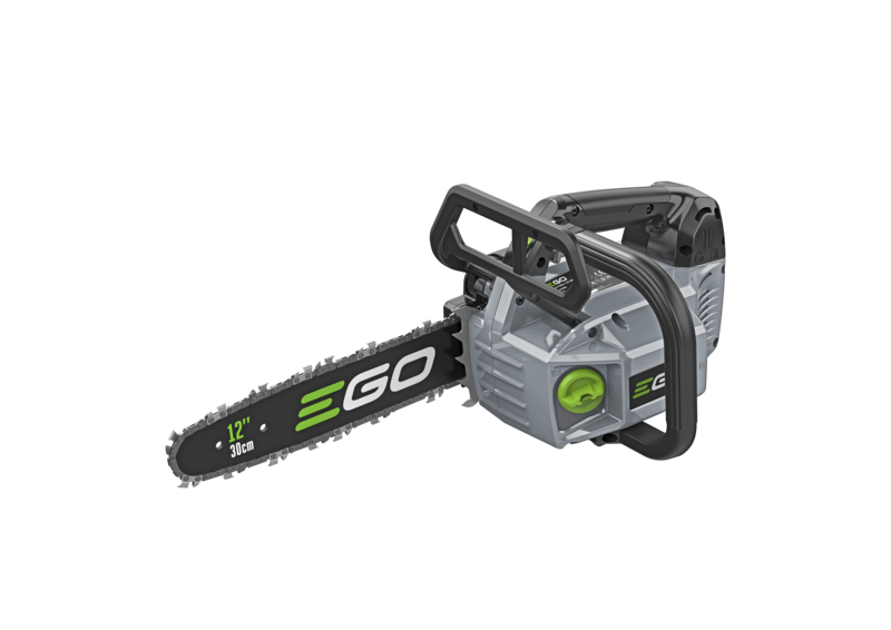 MOTOSIERRA A BATERIA EGO DE PODA PRO-X CSX3000