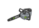 MOTOSIERRA A BATERIA EGO DE PODA PRO-X CSX3000