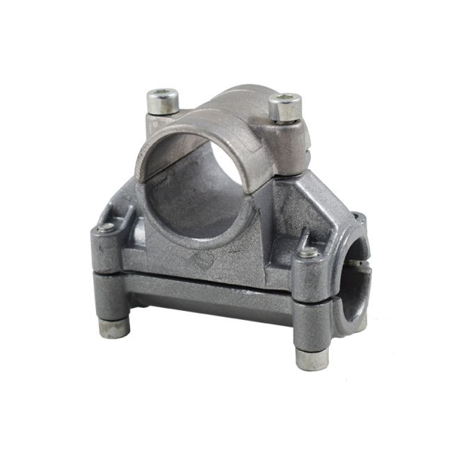 [0006009289] SOPORTE MANILLAR BARRA 26MM. MANILLLAR 19MM