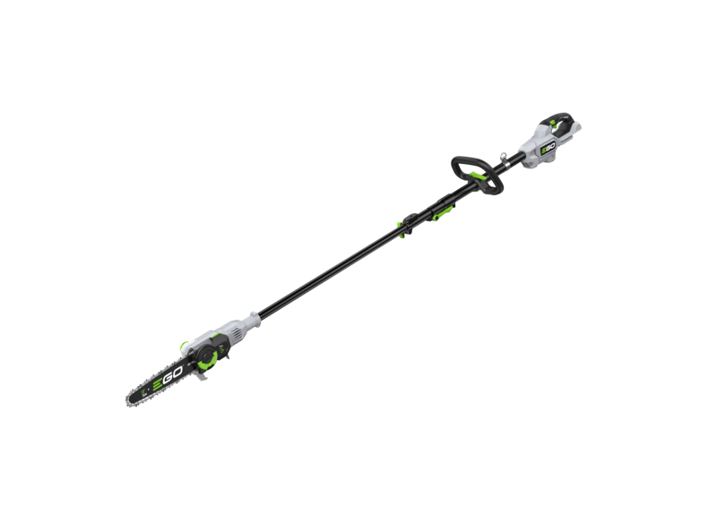 [PS1000E] MOTOSIERRA TELESCOPICA A BATERIA EGO PS1000E (SIN BATERIA NI CARGADOR)