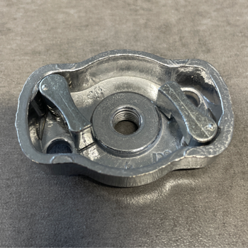 [D226-024] CONJUNTO TRINQUETES D226 - VAR26C