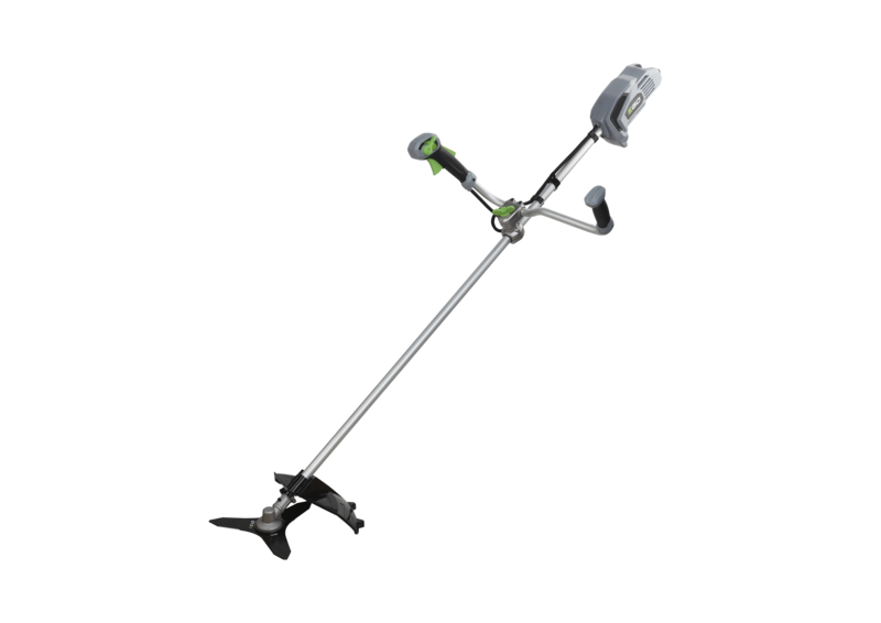 [BC3800E] DESBROZADORA DE BATERIA EGO BC3800EN (SIN BATERIA NI CARGADOR)