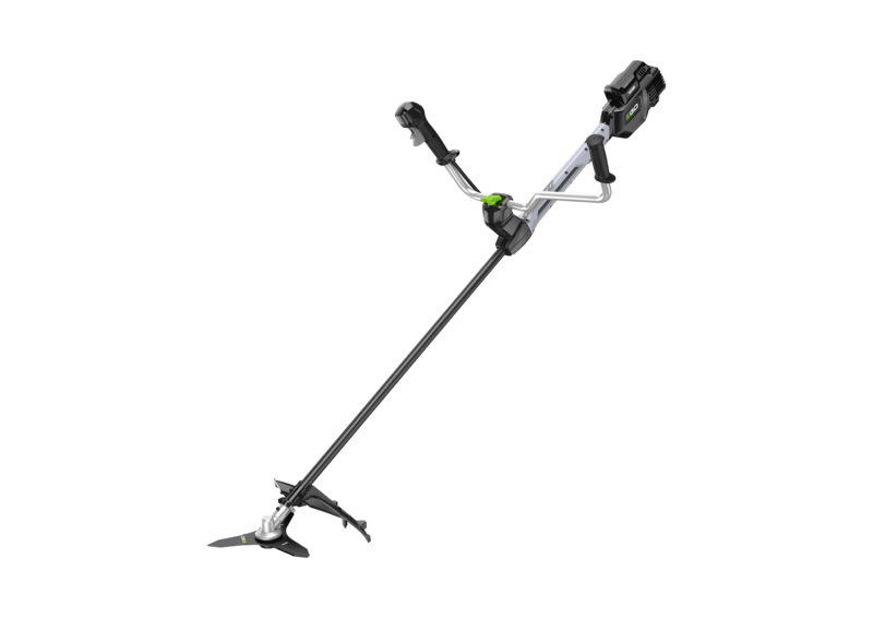 DESBROZADORA A BATERIA EGO BCX3800 (SIN BATERIA NI CARGADOR)
