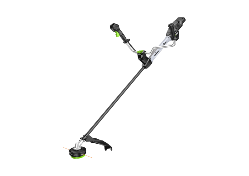 [BCX4500] DESBROZADORA A BATERIA EGO BCX4500 (SIN BATERIA NI CARGADOR)