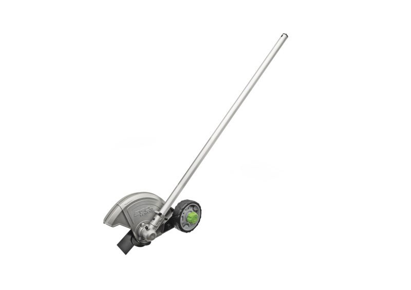 ACCESORIO RECORTABORDES EGO EA0800