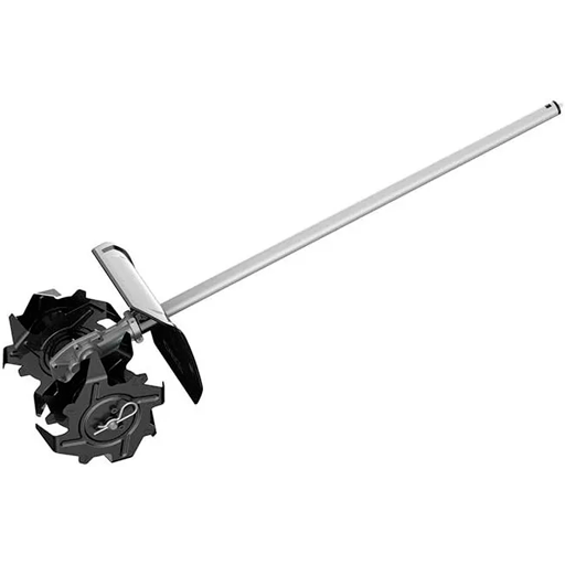 ACCESORIO CULTIVADOR