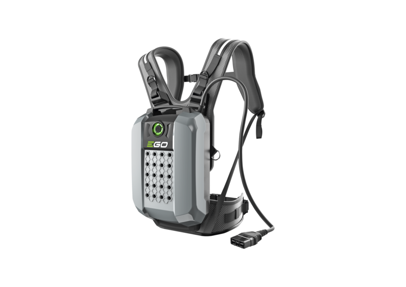 MOCHILA DE BATERIA EGO BAX1501