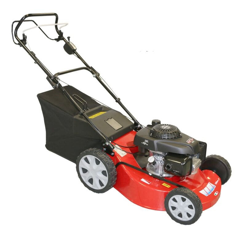 [GX51SH] Cortacésped gasolina MARINA GX51SH