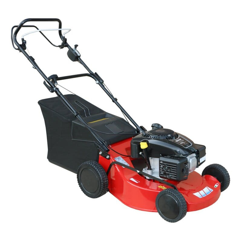 Cortacésped gasolina MARINA GX51SK