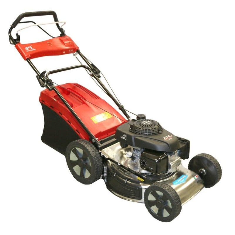 Cortacésped gasolina MARINA MX46SH