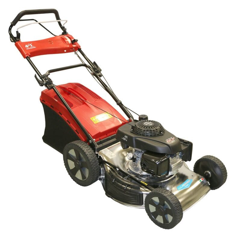 Cortacésped gasolina MARINA MX52SH