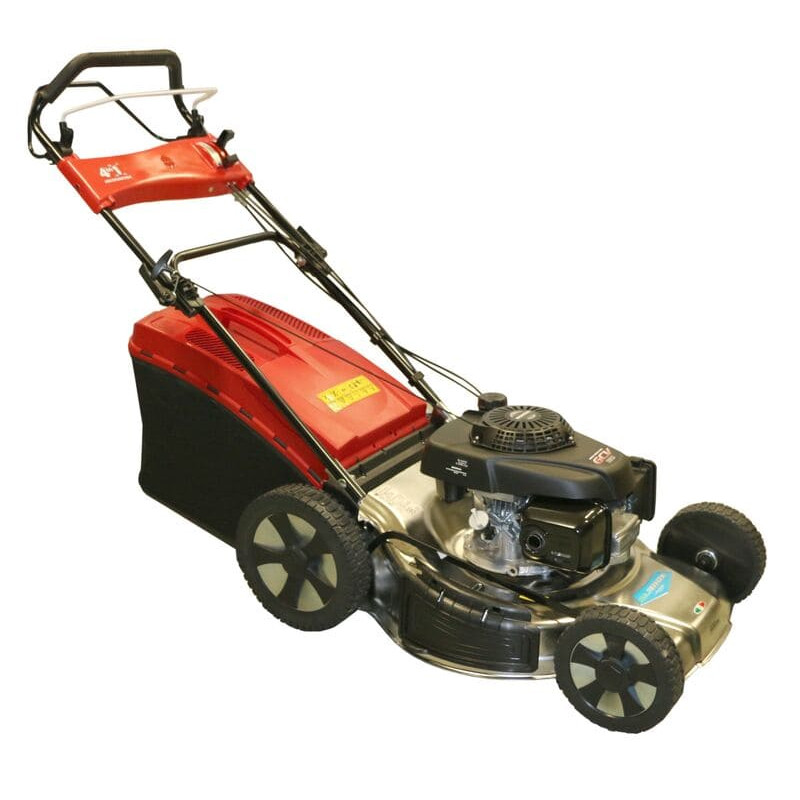Cortacésped gasolina MARINA MX5500SH VV