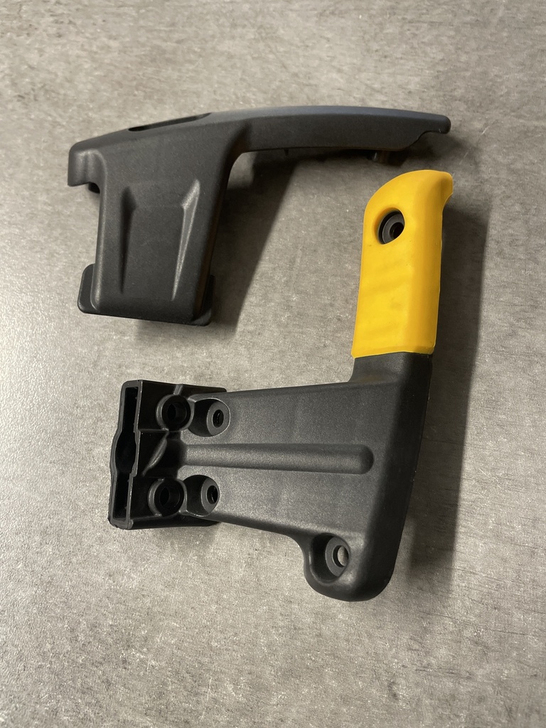 [0002021196] PALANCA DE ALTURAS (PACK 2 PIEZAS)