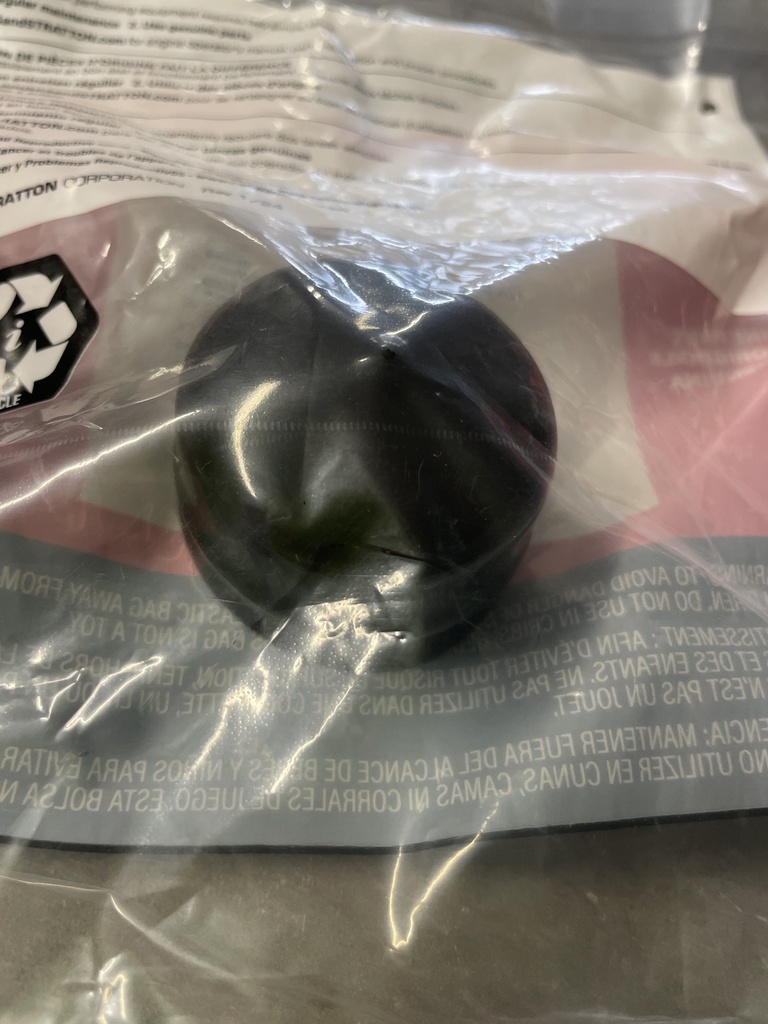 [84002102   -   71584002102] TAPON PUENTE DELANTERO GIRO CERO 