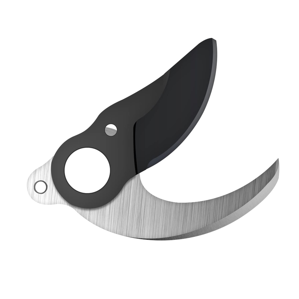 CUCHILLA DE CORTE RLP20