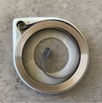 [55-4476] MUELLE ARRANQUE STIHL FS450, FS480