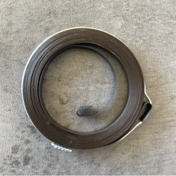 [SG1C-21] MUELLE DE ARRANQUE SOPLADOR SG1C-D26C-SG2C