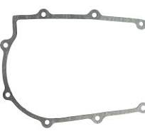 [21691-889-306] JUNTA TAPA REDUCTORA HONDA GX270