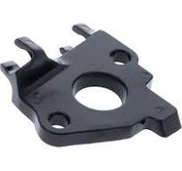 [16211-ZE2-010] AISLADOR CARBURADOR HONDA GX270 (ORIGINAL)