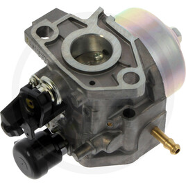 [16100-ZBC-852] CARBURADOR HONDA GX270 (ORIGINAL)
