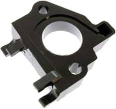AISLADOR CARBURADOR HONDA GX390 (ORIGINAL)