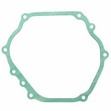 [11381-ZE3-801] JUNTA BLOQUE MOTOR HONDA GX390