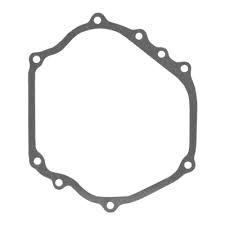 [11381-ZE2-801] JUNTA BLOQUE MOTOR HONDA GX270