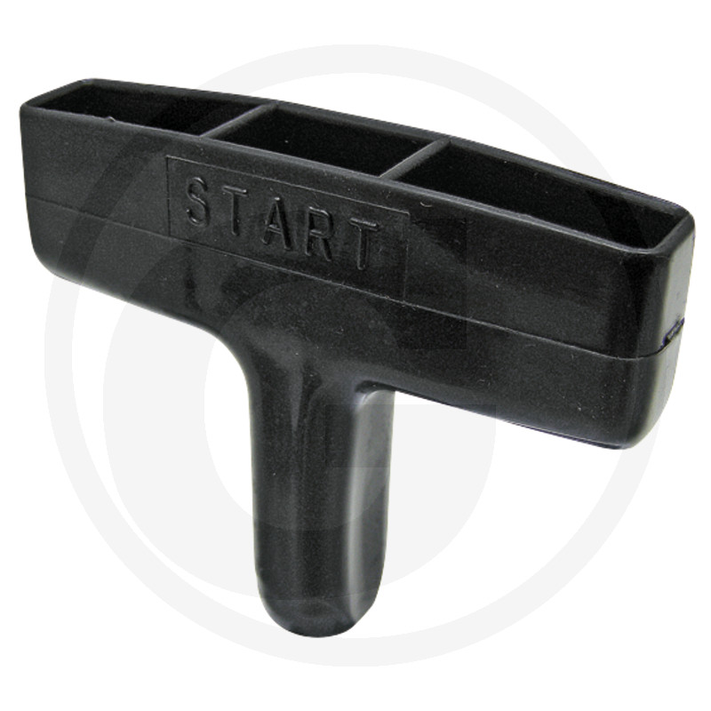 [30270291] TIRADOR DE ARRANQUE HONDA