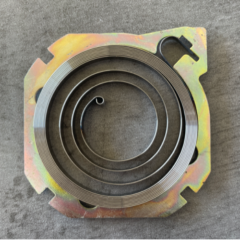 [4134-190-0600] MUELLE ARRANQUE STIHL FS450