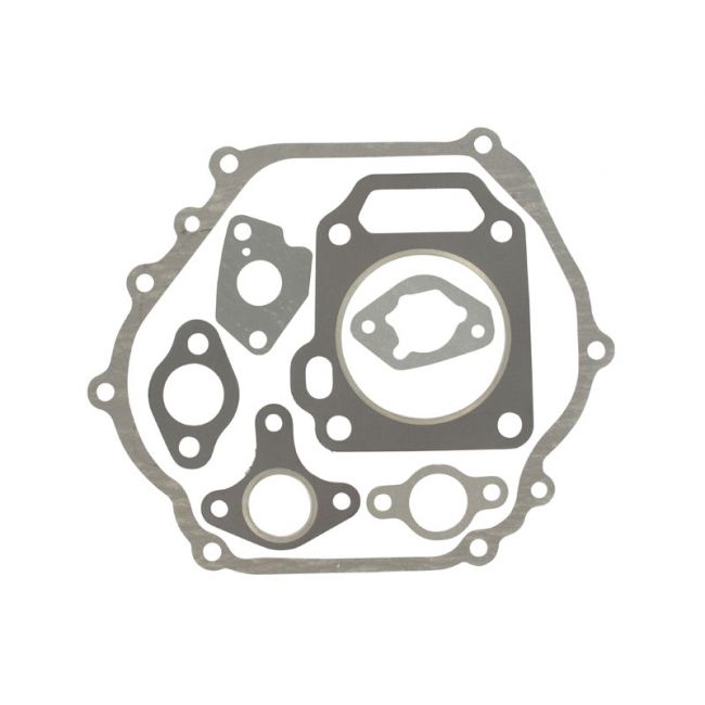 KIT JUNTAS HONDA GX240, GX270