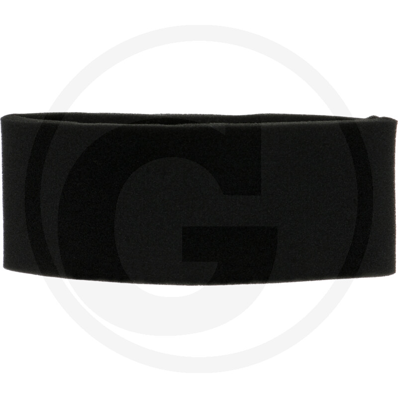 [33270792] PREFILTRO DE AIRE KAWASAKI