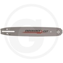 ESPADA MOTOSIERRA ENDURANCE CUT 40CM 1,3MM 3/8" 56 ESL.