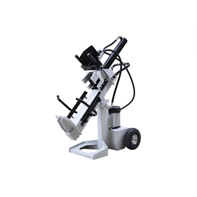 [0008070169] ASTILLADORA MONZA 12TE-2V